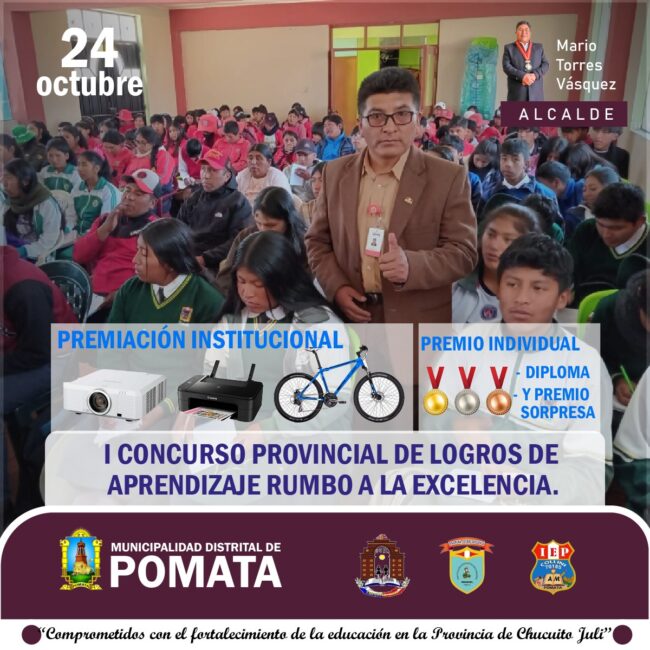 462780993_539219229065159_7568305649976253322_n