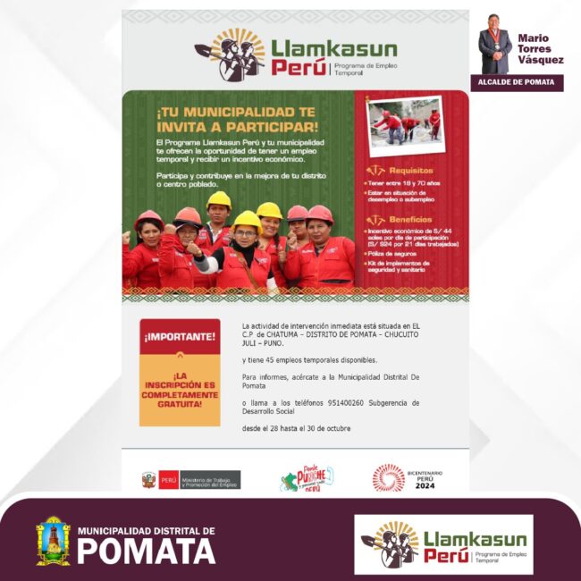 465087973_553753547611727_7978211655761704813_n