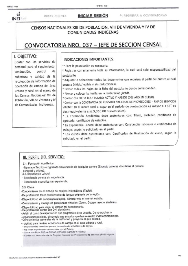 doc01738020250616122621_page-0001