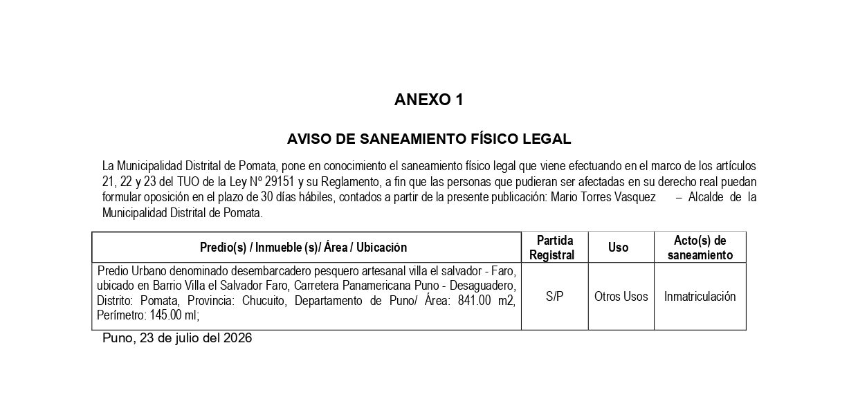 CARTA_SOLICITUD_PUBLICACION_PORTAL_WEB_POMATA_page-0002